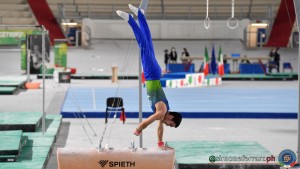 gam c sfa 5939 copia foto simone ferraro